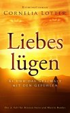 Liebeslügen (eBook, ePUB)