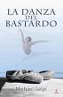 La danza del bastardo (eBook, ePUB) - Bild 1