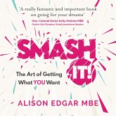 SMASH IT! (MP3-Download)