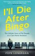 I'll Die After Bingo (eBook, ePUB) - Bild 1