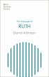 The Message of Ruth (eBook, ePUB) - Bild 1