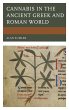 Cannabis in the Ancient Greek and Roman... - Bild 1