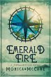 Emerald Fire (Jewel Intrigue Novels,... - Bild 1