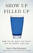 Show Up Filled Up (eBook, ePUB) - Bild 1