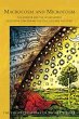 Macrocosm and Microcosm (eBook, ePUB) - Bild 1