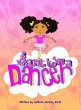 I Want to be a Dancer (eBook, ePUB) - Bild 1