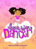 I Want to be a Dancer (eBook, ePUB)