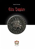 Etica templare (eBook, ePUB)