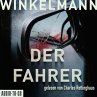 Der Fahrer (MP3-Download) - Bild 1