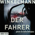 Der Fahrer (MP3-Download)