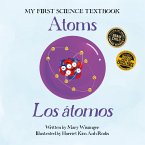 Atoms / Los atomos (eBook, ePUB)