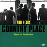 Country Place (MP3-Download) - Bild 1