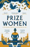 Prize Women (eBook, ePUB)