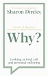 Why? (eBook, ePUB) - Bild 1