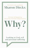 Why? (eBook, ePUB)