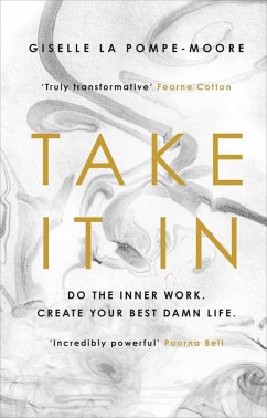 Cover Take It In (eBook, ePUB)