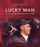 Lucky Man (eBook, ePUB)