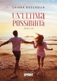 Un&quote;ultima possibilità (eBook, ePUB)