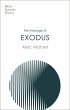 The Message of Exodus (eBook, ePUB) - Bild 1