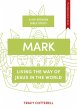 Mark (eBook, ePUB) - Bild 1