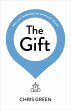 The Gift (eBook, ePUB) - Bild 1
