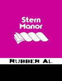 Stern Manor (eBook, ePUB)