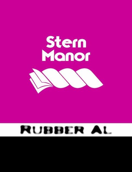 Stern Manor (eBook, ePUB) Stern Manor (eBook, ePUB)