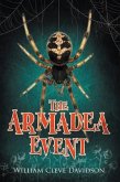 The Armadea Event (eBook, ePUB)