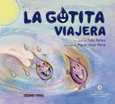 La gotita viajera (eBook, ePUB)