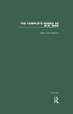 The Complete Works of W.R. Bion (eBook, ePUB)