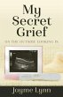 My Secret Grief (eBook, ePUB) - Bild 1