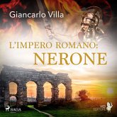 L'impero romano: Nerone (MP3-Download)