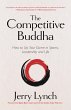 The Competitive Buddha (eBook, ePUB) - Bild 1