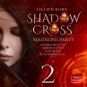 Madisons Party (MP3-Download) - Bild 1