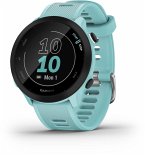 Garmin Forerunner 55 türkis