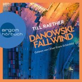 Fallwind (MP3-Download)