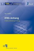 IFRS: Anhang (eBook, PDF)