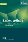 Bankenprüfung (eBook, PDF)