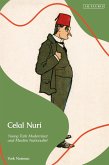 Celal Nuri (eBook, PDF)