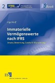 Immaterielle Vermögenswerte nach IFRS (eBook, PDF)