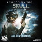 Aus den Schatten / SKULL Bd.4 (MP3-Download)