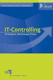 IT-Controlling (eBook, PDF)