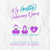 My (Mostly) Temporary Nanny (MP3-Download)