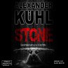 Stone (MP3-Download) - Bild 1