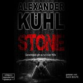 Stone (MP3-Download)