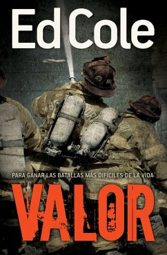 Cover Valor (eBook, ePUB)