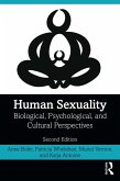 Human Sexuality (eBook, ePUB)