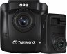 Transcend DrivePro 620 2 Kameras inkl.... - Bild 1