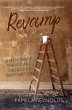 Revamp: A Memoir of Travel and... - Bild 1