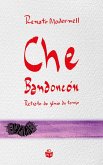 Che Bandoneón (eBook, ePUB)
